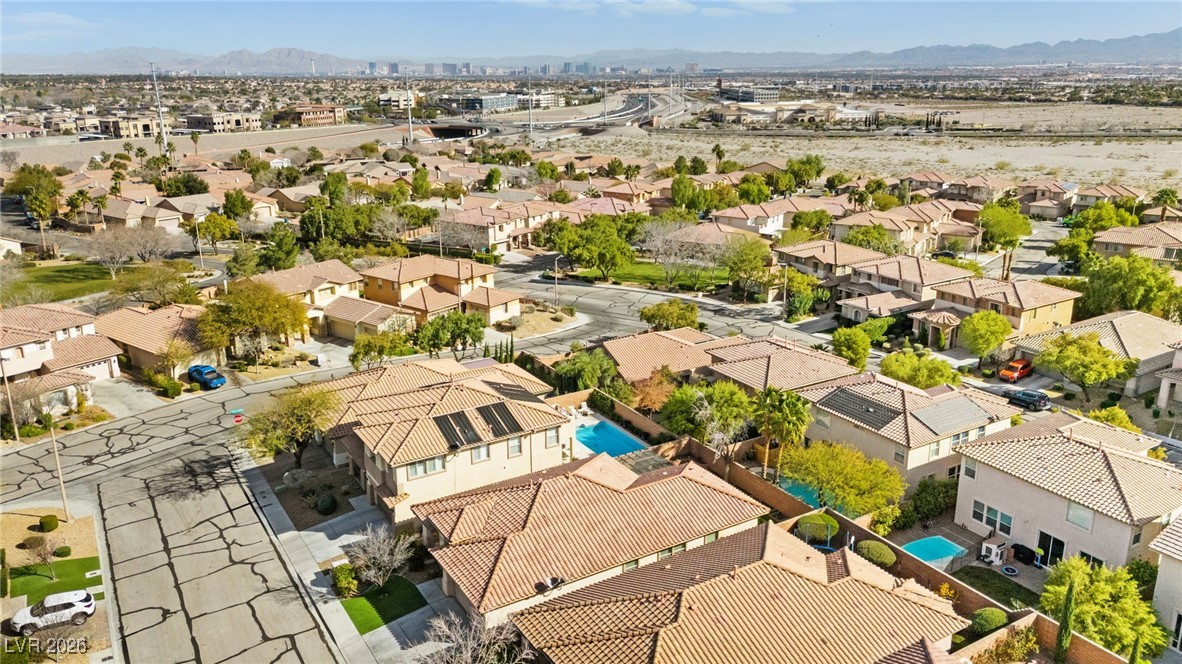 11061 Crystal Crest Court