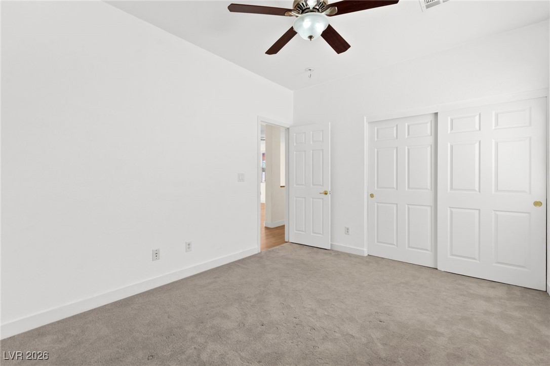 11061 Crystal Crest Court