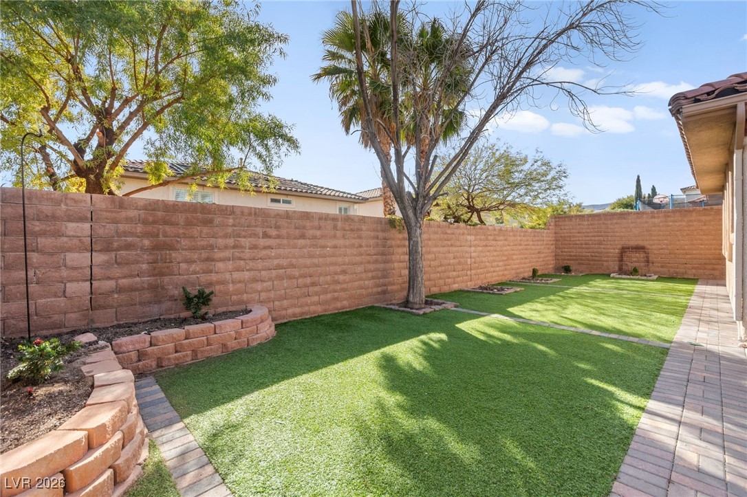 11061 Crystal Crest Court