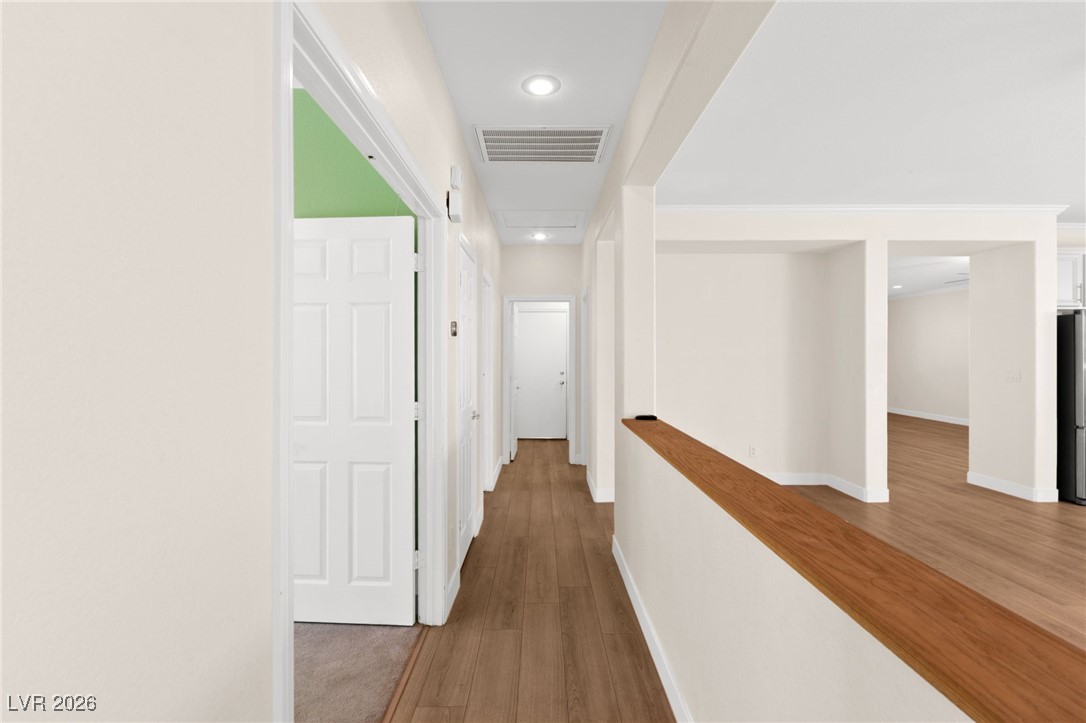 11061 Crystal Crest Court