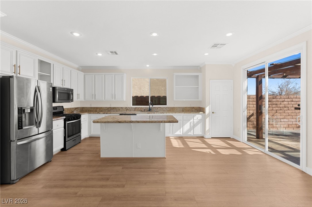 11061 Crystal Crest Court