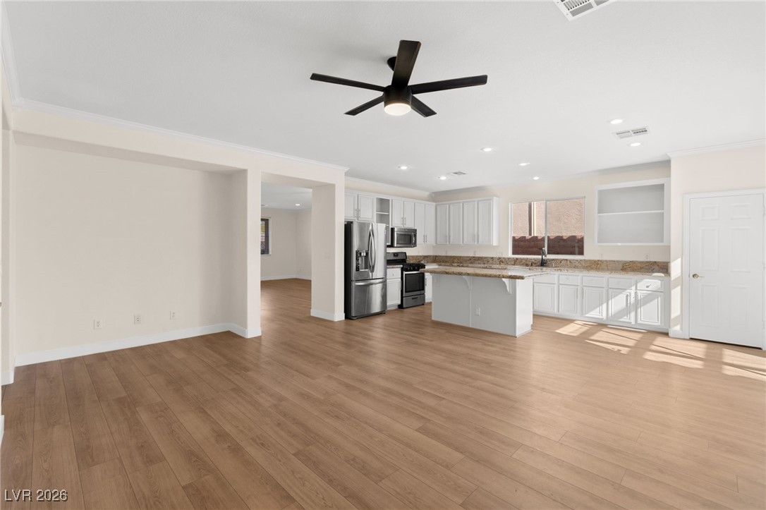 11061 Crystal Crest Court