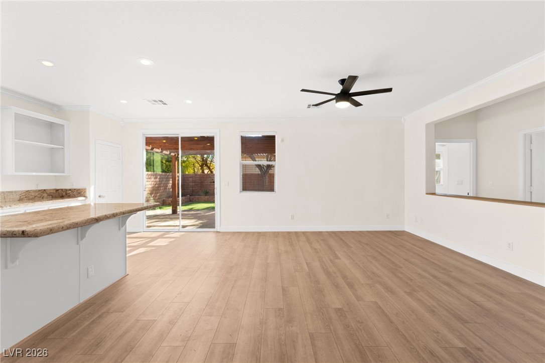 11061 Crystal Crest Court