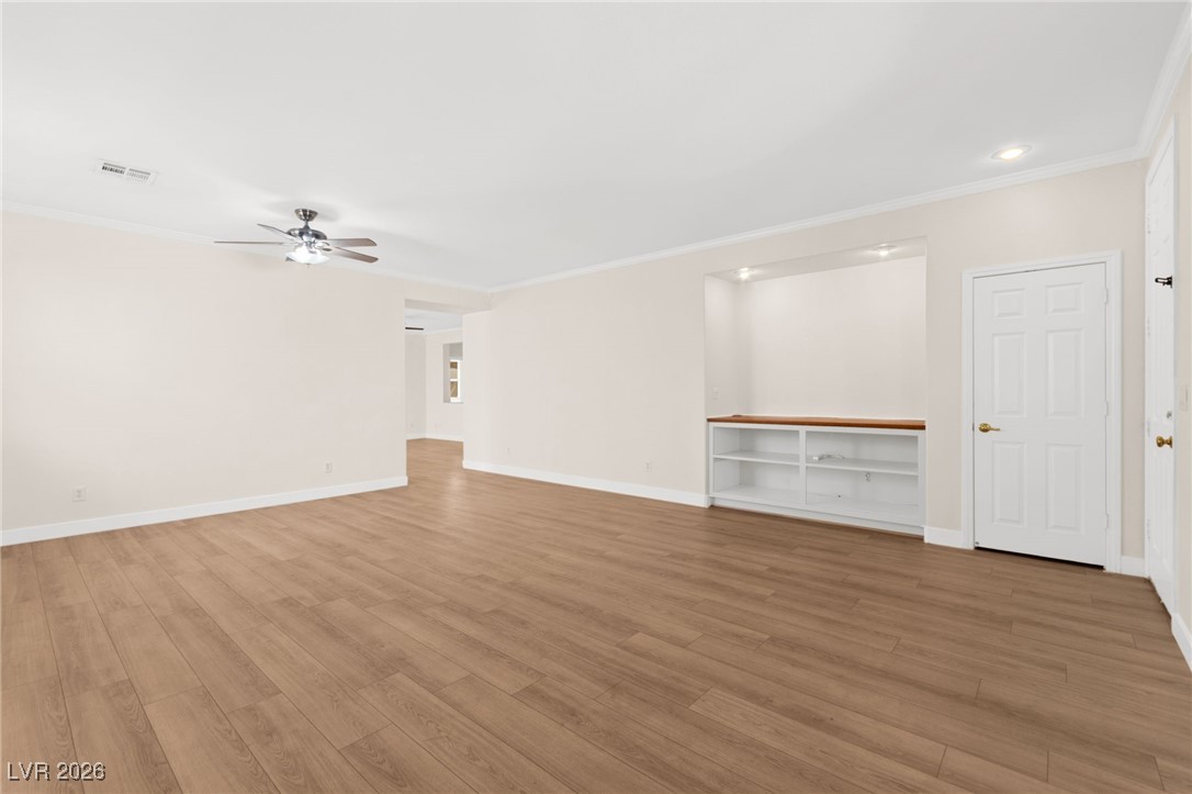 11061 Crystal Crest Court