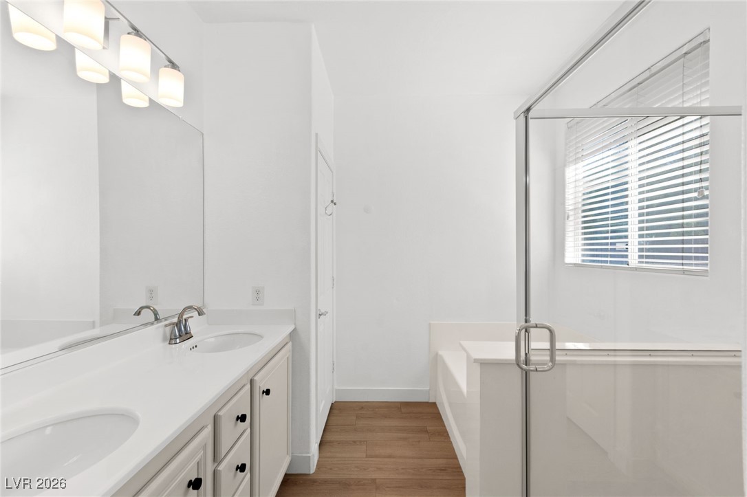 11061 Crystal Crest Court