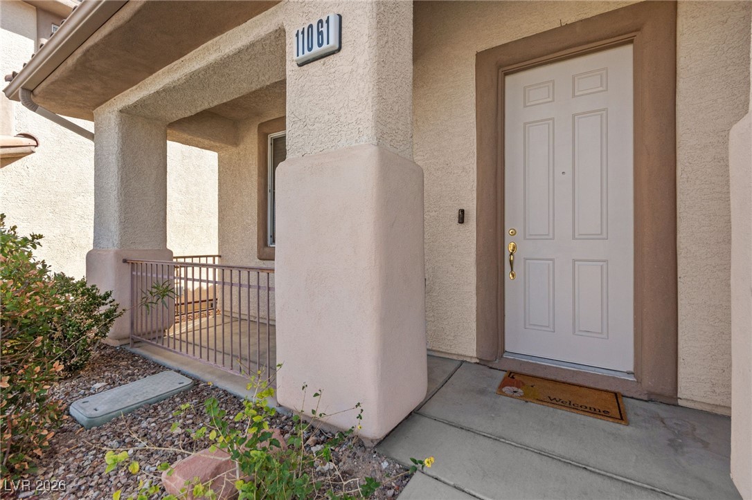 11061 Crystal Crest Court