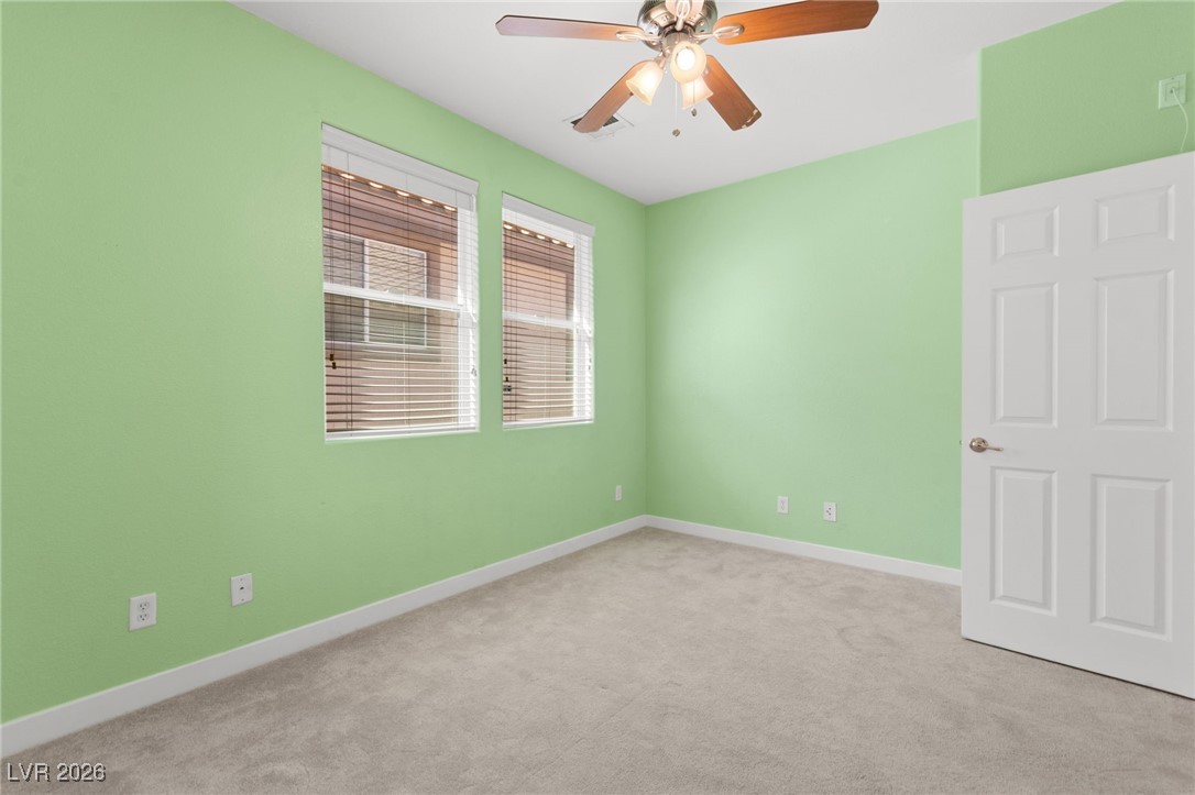 11061 Crystal Crest Court