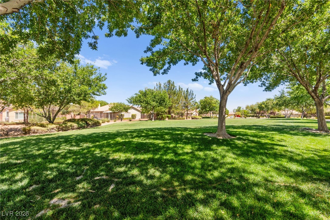 11061 Crystal Crest Court