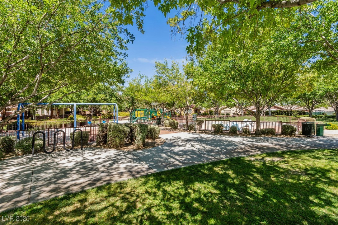 11061 Crystal Crest Court
