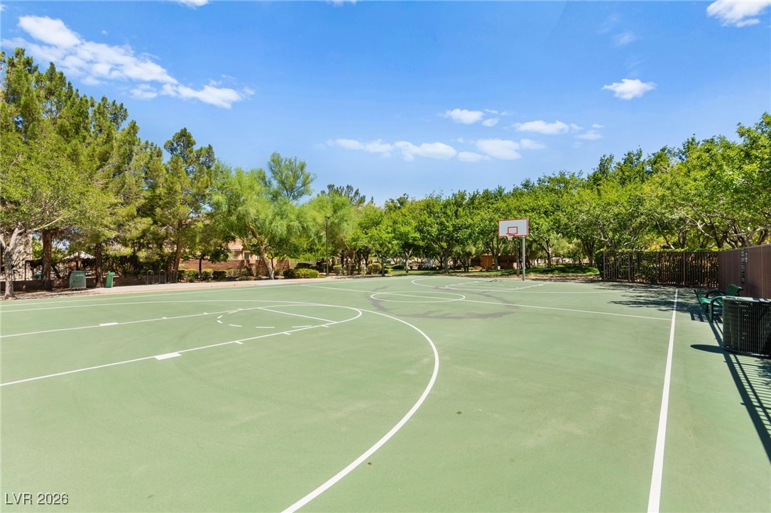 11061 Crystal Crest Court