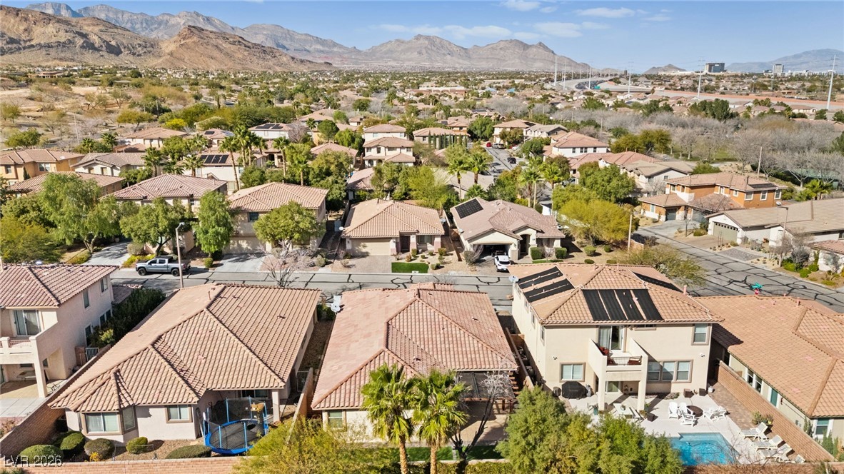 11061 Crystal Crest Court