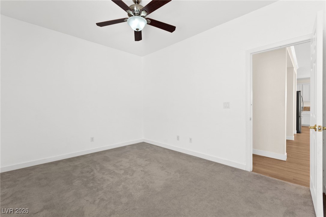 11061 Crystal Crest Court