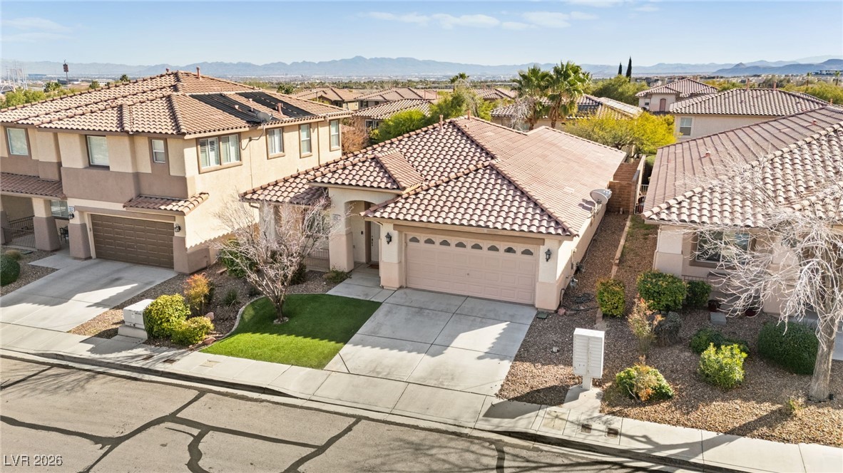 11061 Crystal Crest Court