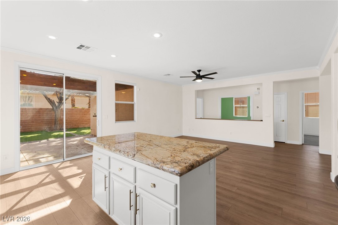 11061 Crystal Crest Court