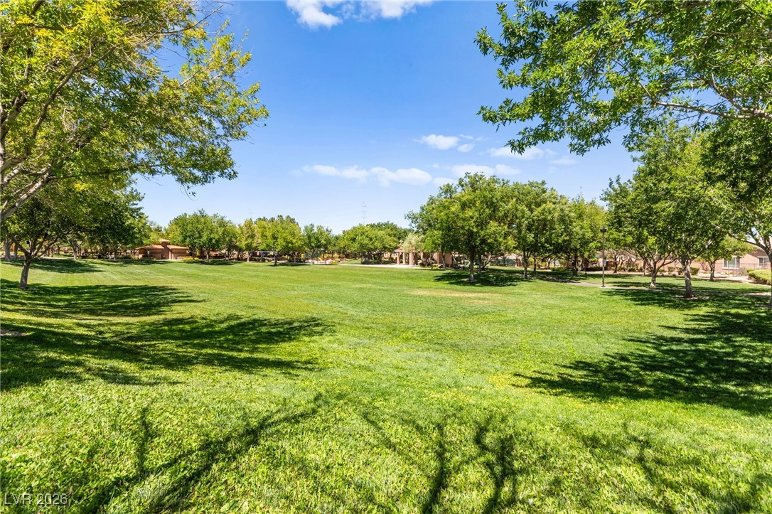 11061 Crystal Crest Court