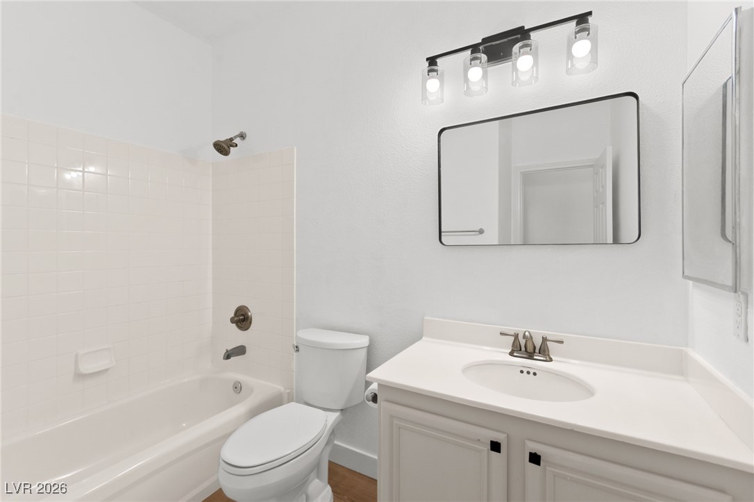 11061 Crystal Crest Court