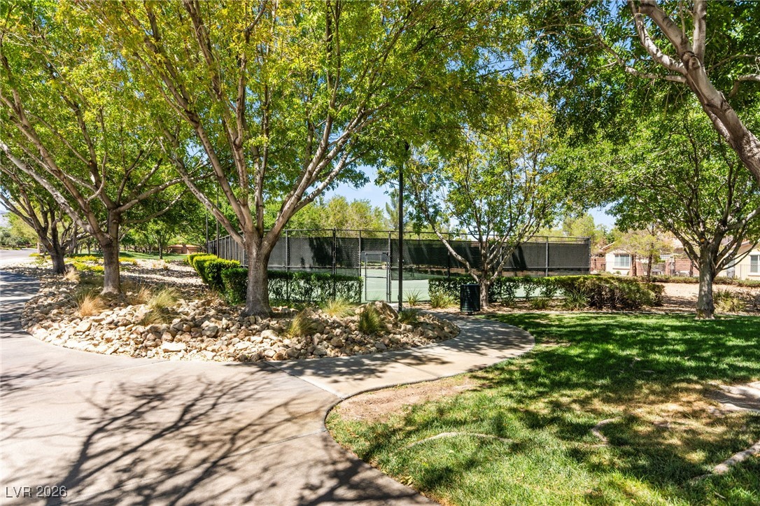 11061 Crystal Crest Court