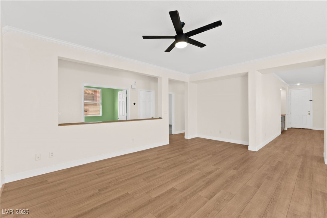 11061 Crystal Crest Court