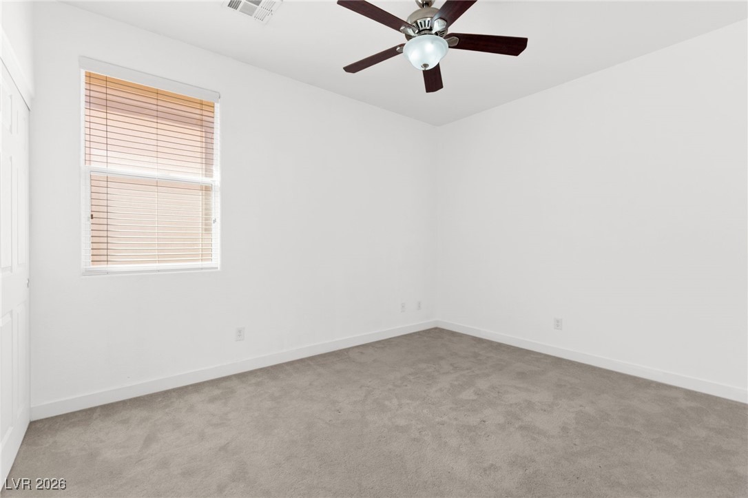 11061 Crystal Crest Court