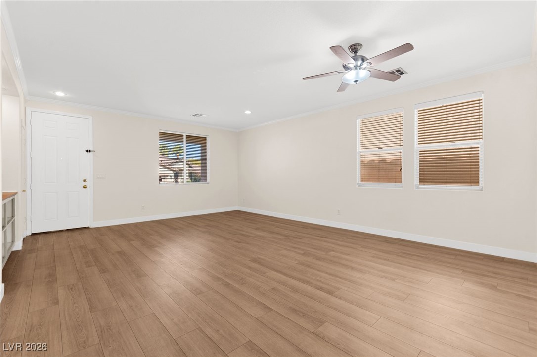 11061 Crystal Crest Court