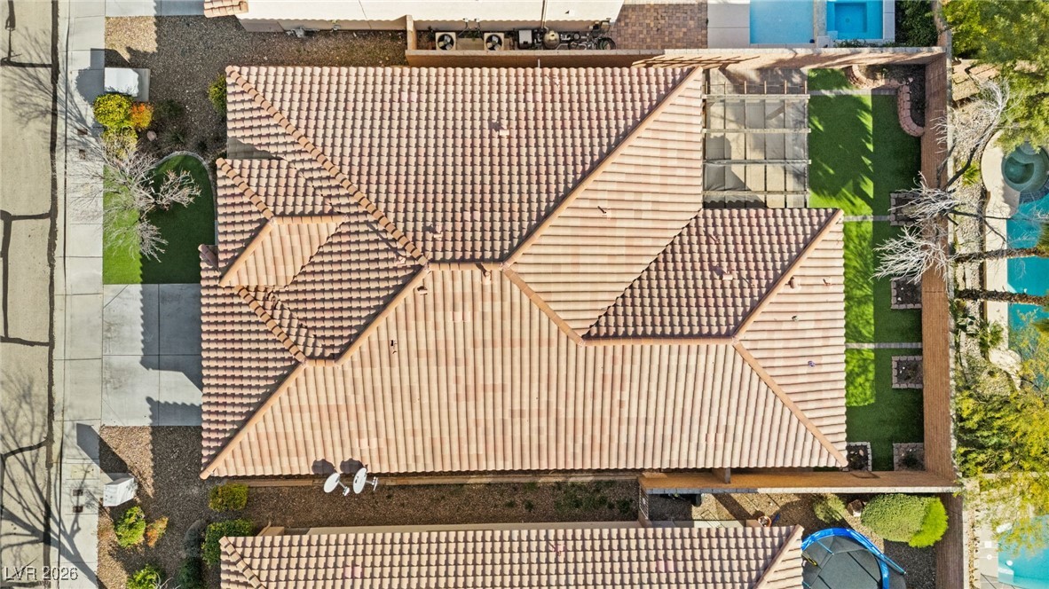 11061 Crystal Crest Court