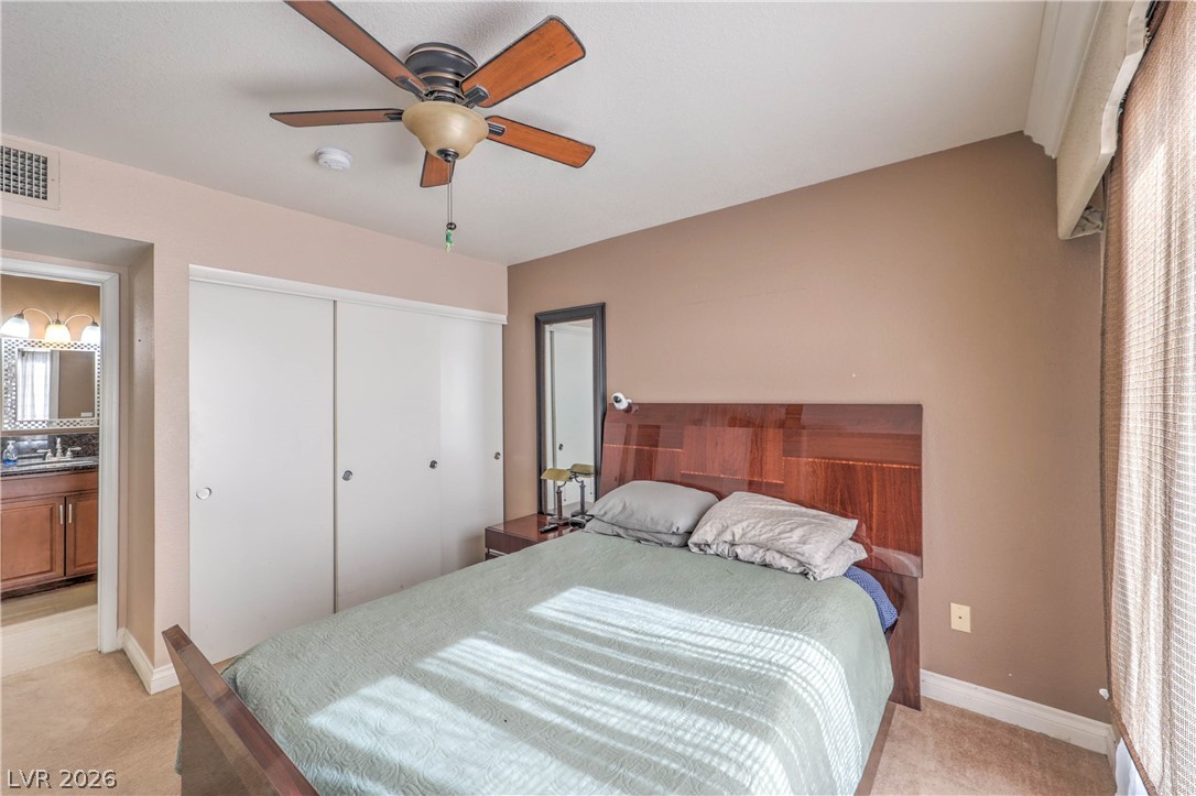 8070 West Russell Road 1052