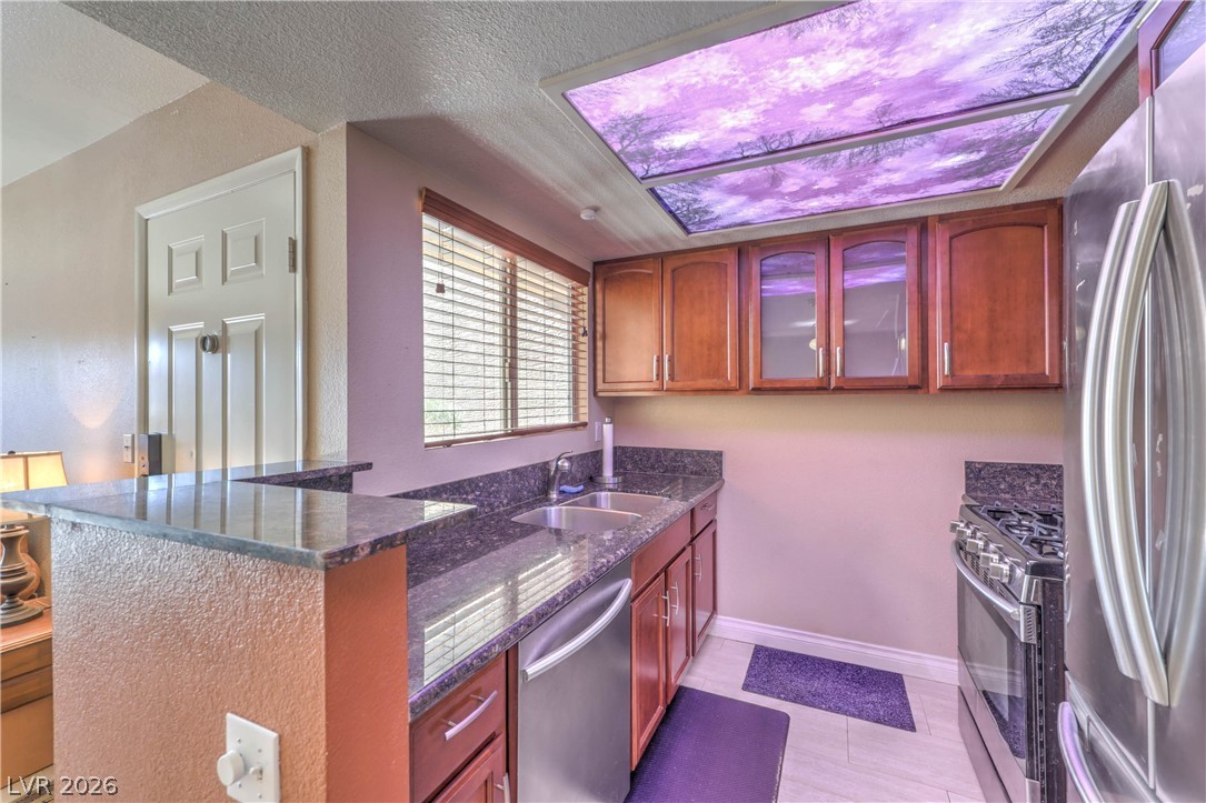 8070 West Russell Road 1052