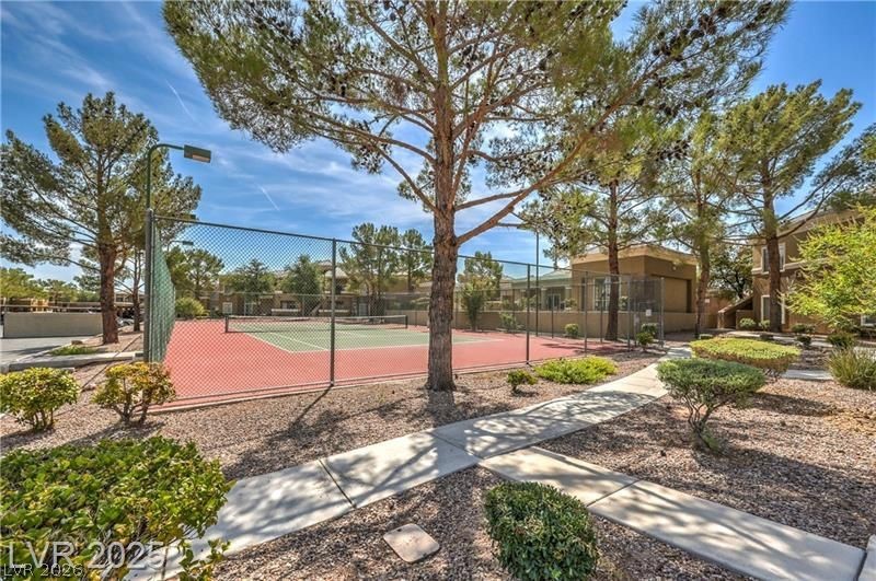 8070 West Russell Road 1052