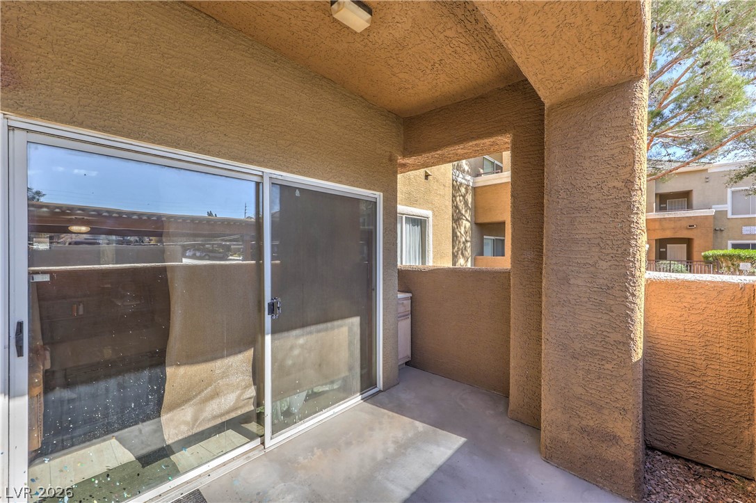 8070 West Russell Road 1052