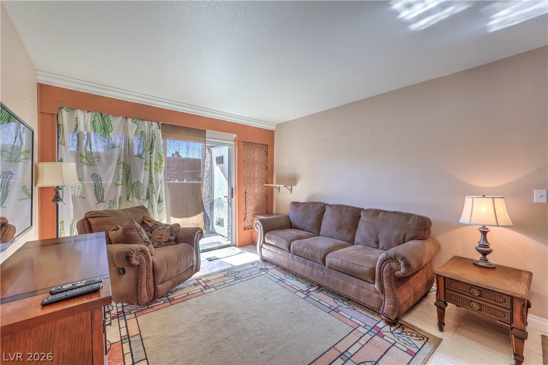 8070 West Russell Road 1052