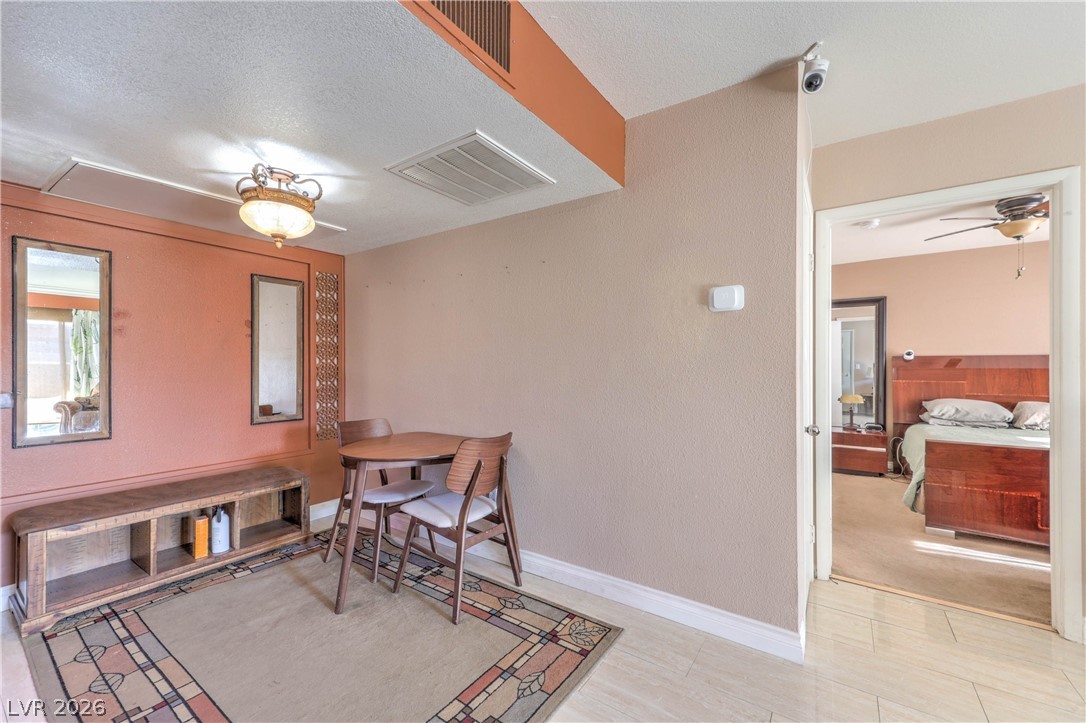 8070 West Russell Road 1052