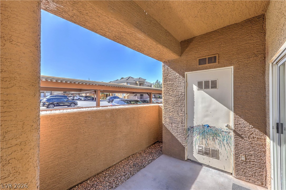 8070 West Russell Road 1052