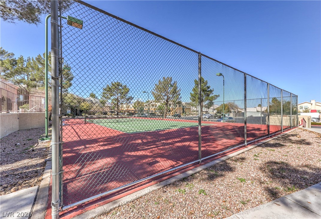 8070 West Russell Road 1052