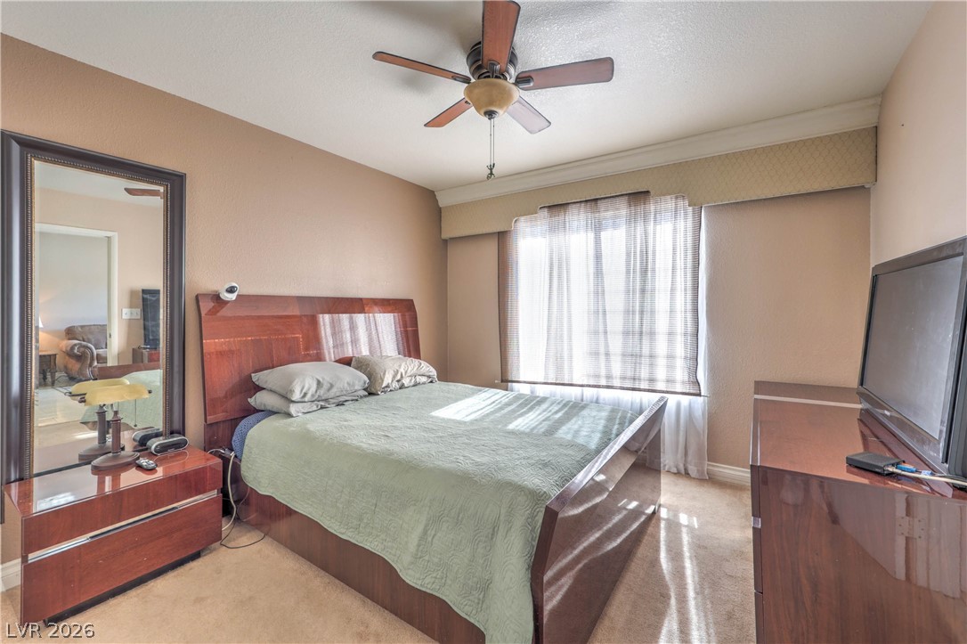 8070 West Russell Road 1052