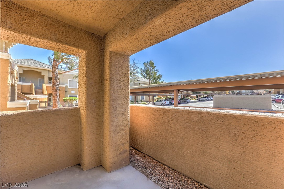 8070 West Russell Road 1052