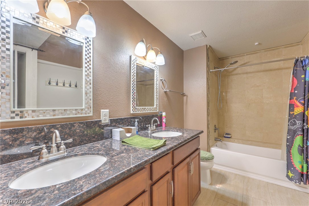 8070 West Russell Road 1052