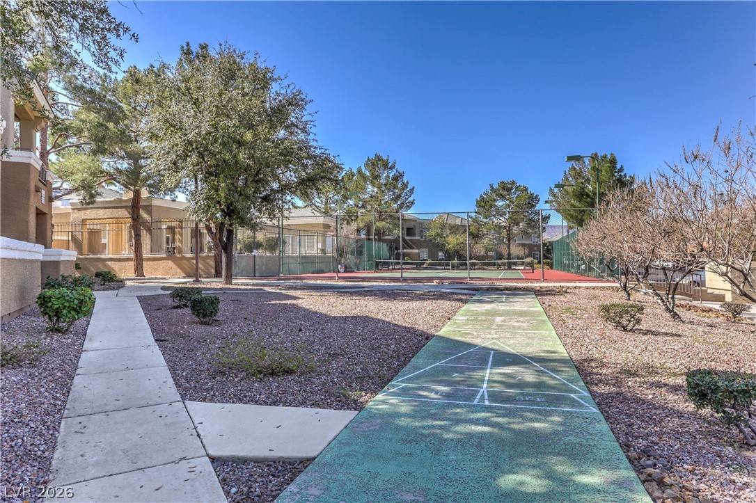 8070 West Russell Road 1052