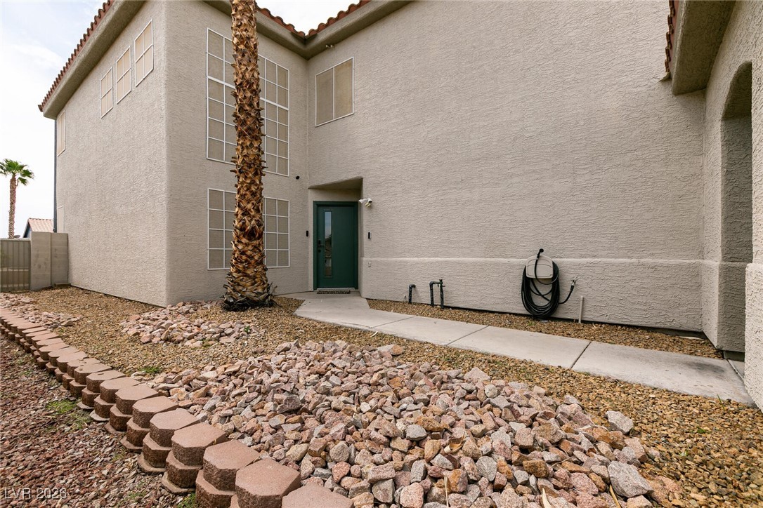 7741 Curiosity Avenue