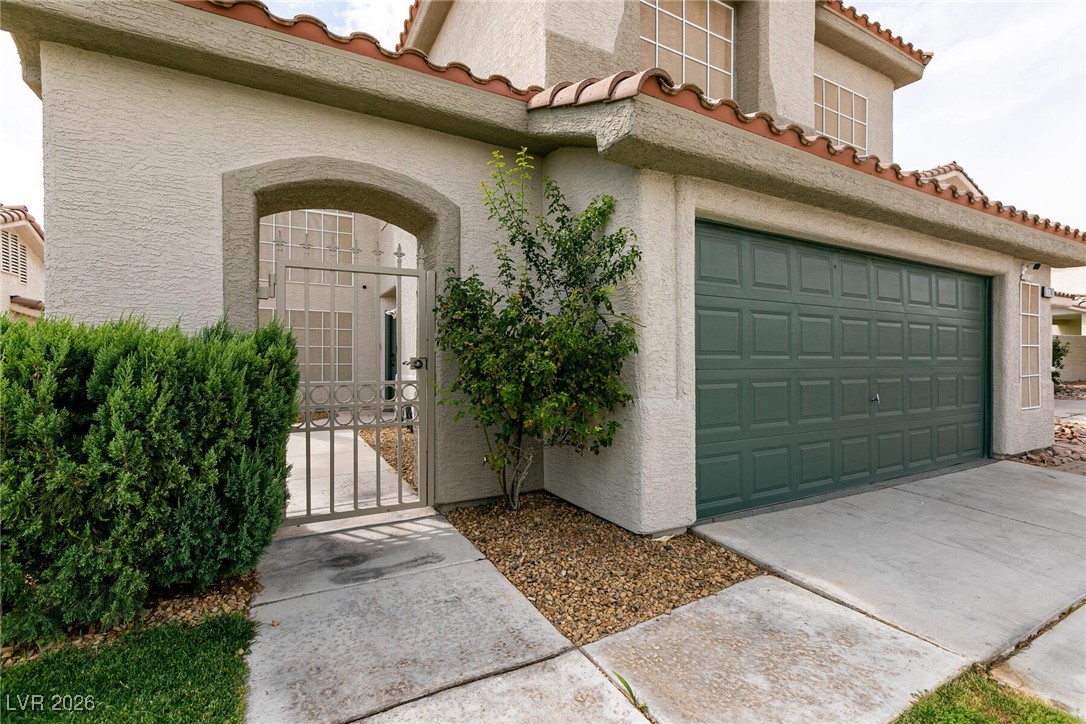 7741 Curiosity Avenue