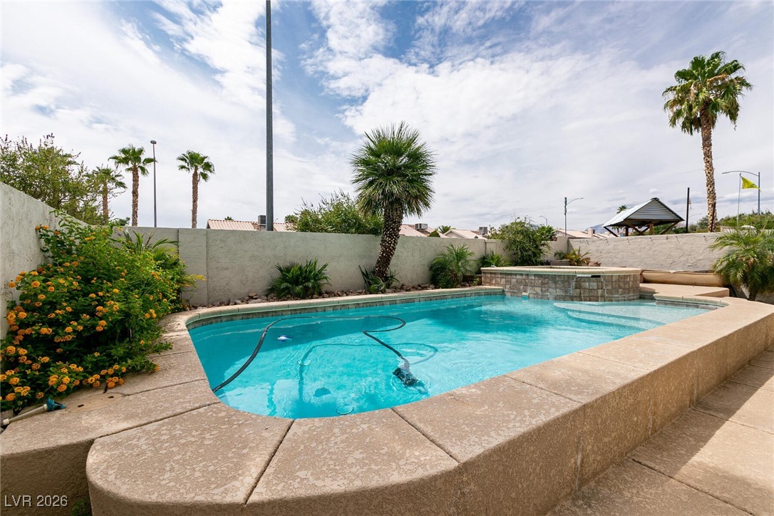 7741 Curiosity Avenue