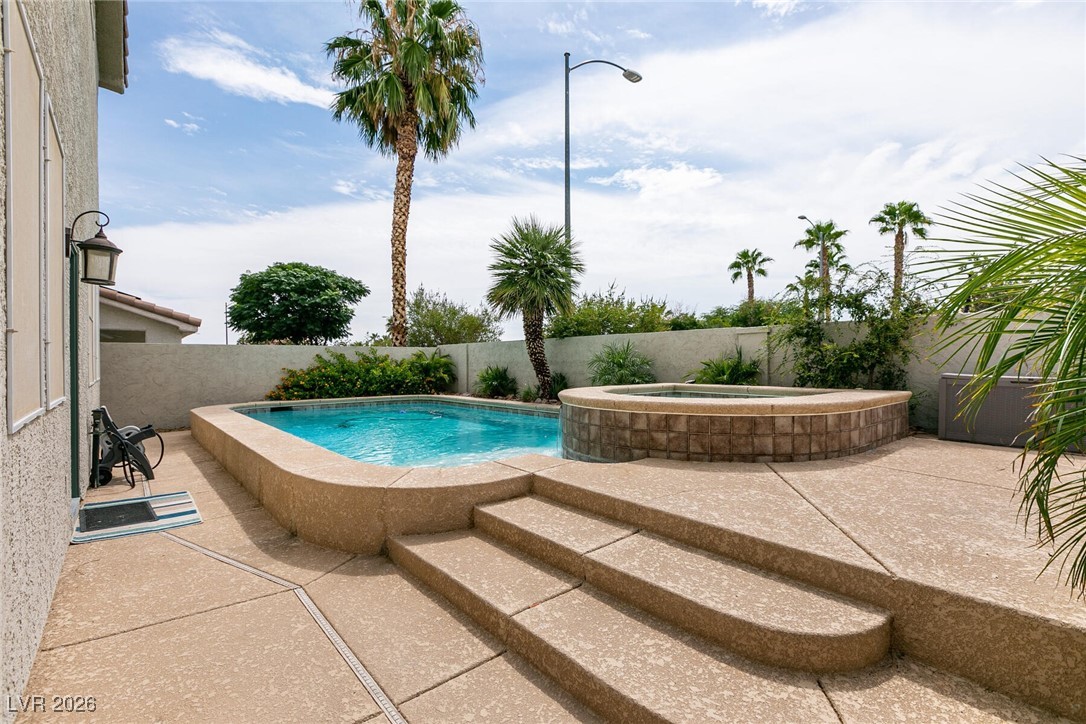 7741 Curiosity Avenue
