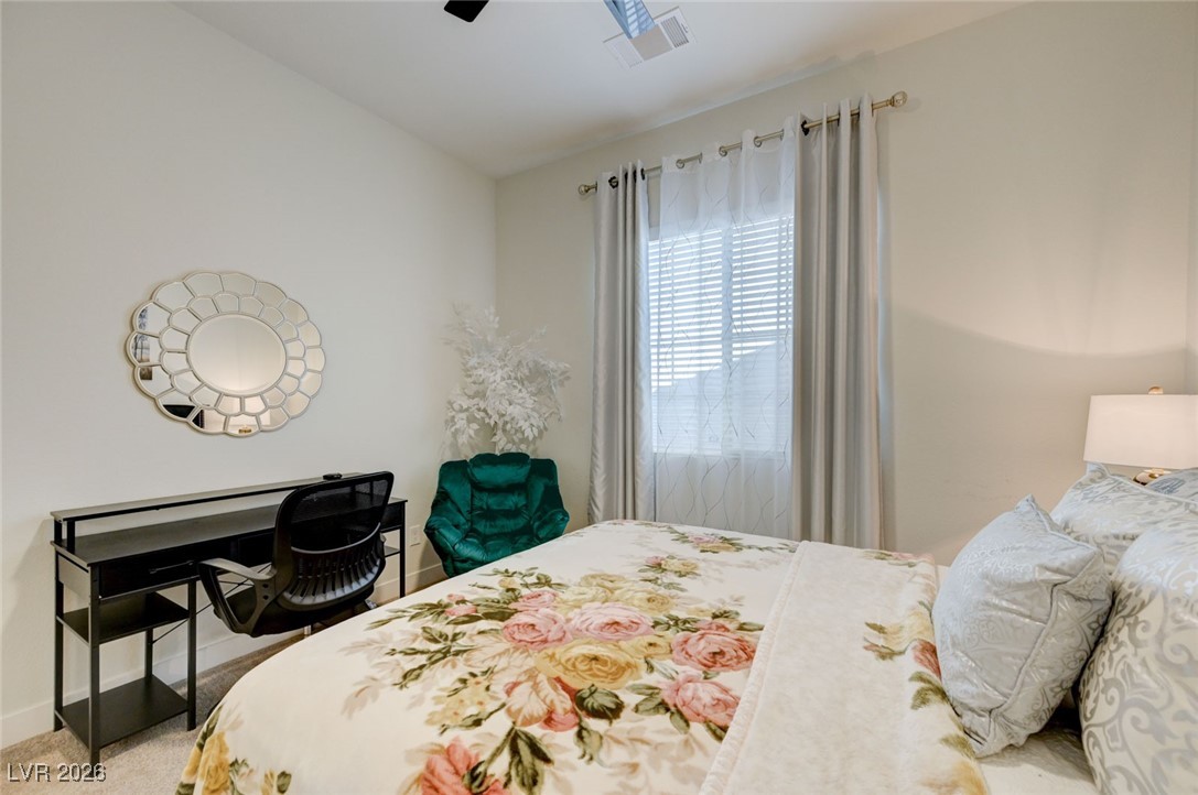 556 Comodo Street