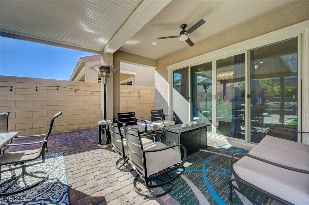 556 Comodo Street