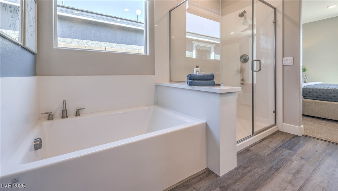 1429 Kaylis Cove Place 9