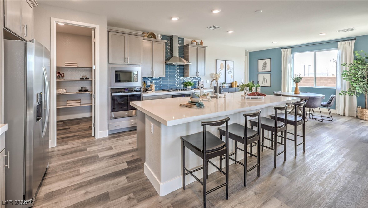 1429 Kaylis Cove Place 9
