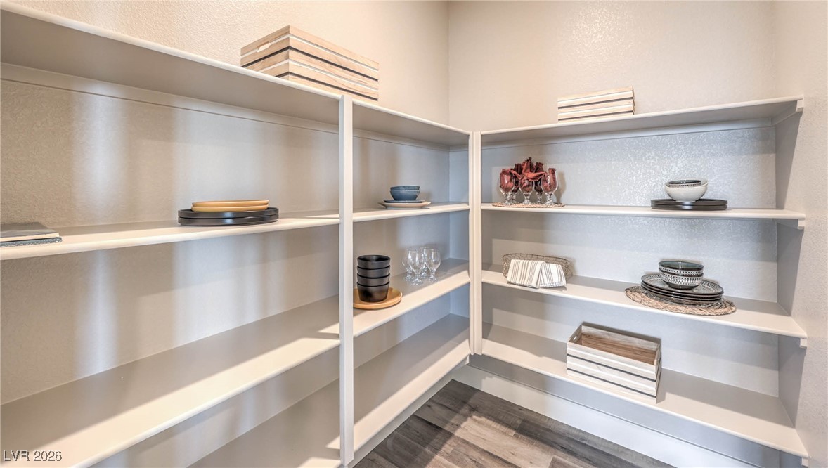 1429 Kaylis Cove Place 9