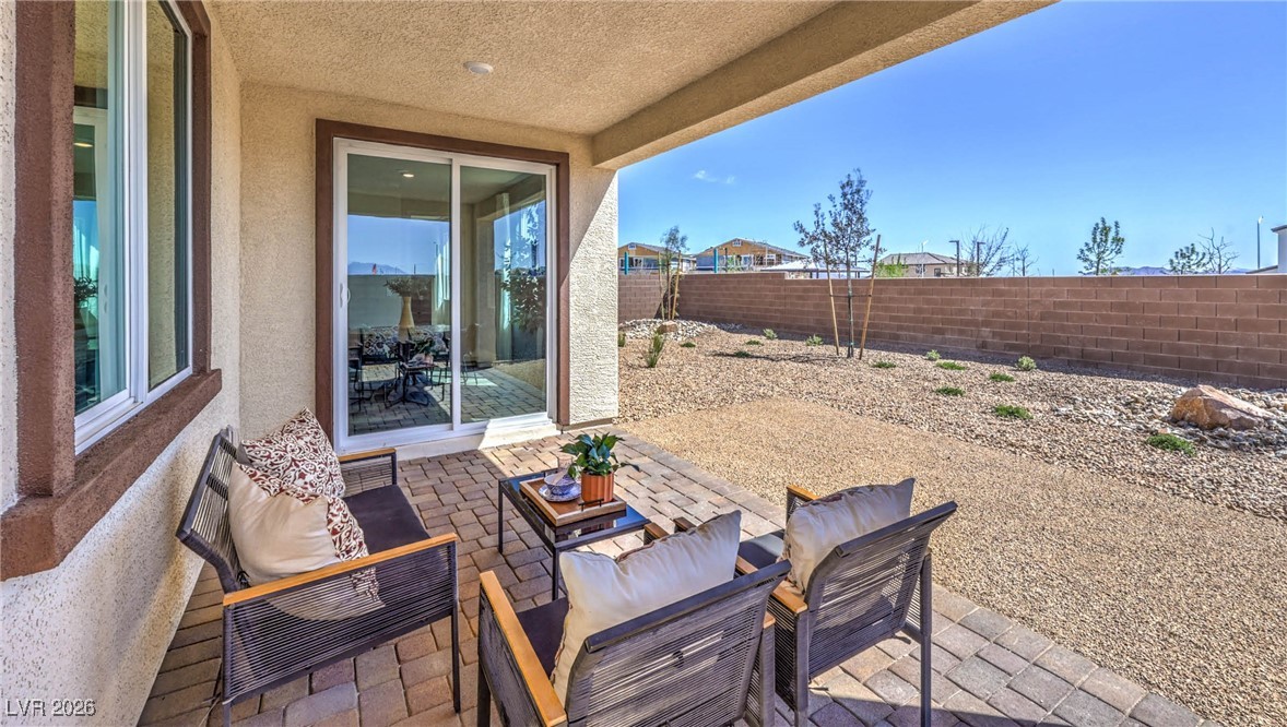 1429 Kaylis Cove Place 9