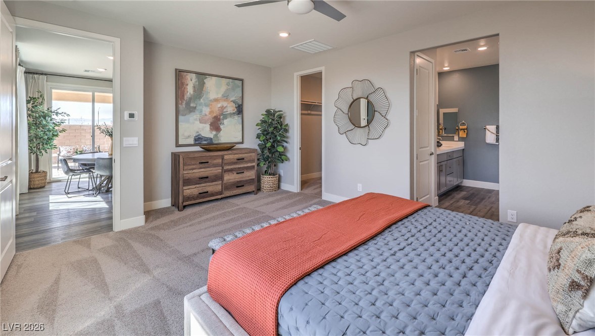 1429 Kaylis Cove Place 9