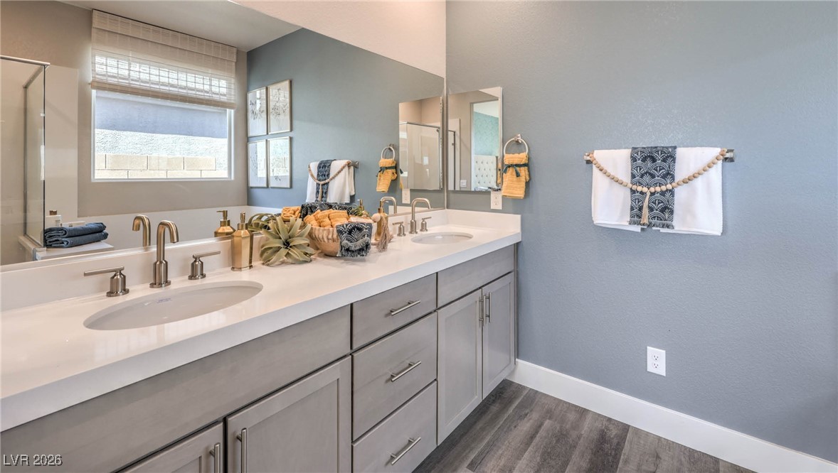 1429 Kaylis Cove Place 9