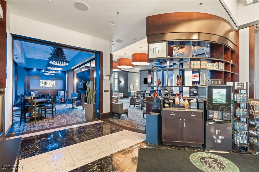 211 East Flamingo Road 803